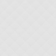 3 Tips for Finding the Best Landscaping Company