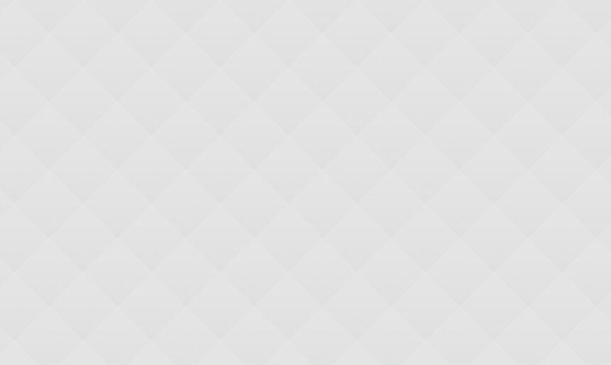 02 3 Tips for Finding the Best Landscaping Company