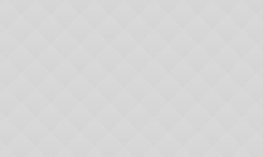 03 How to Find a Landscaping Company You Can Trust