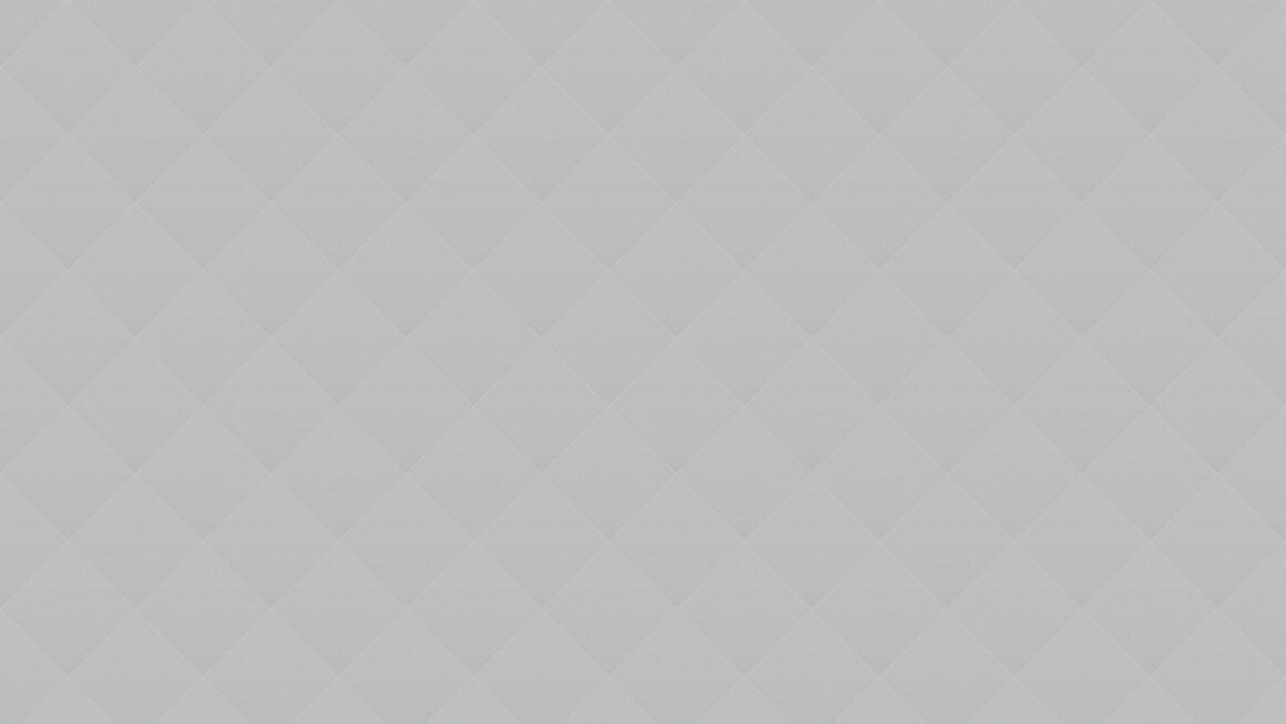 04 15 Backyard Landscape Design Ideas for Maximum Privacy