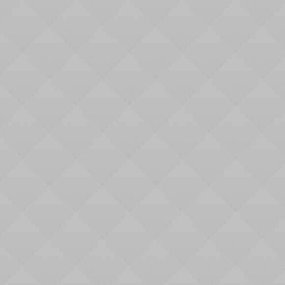 04 15 Backyard Landscape Design Ideas for Maximum Privacy