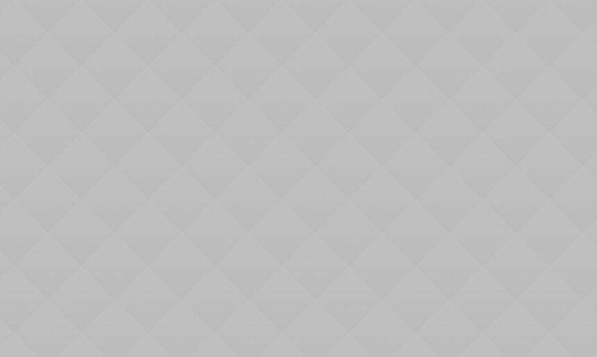 04 15 Backyard Landscape Design Ideas for Maximum Privacy