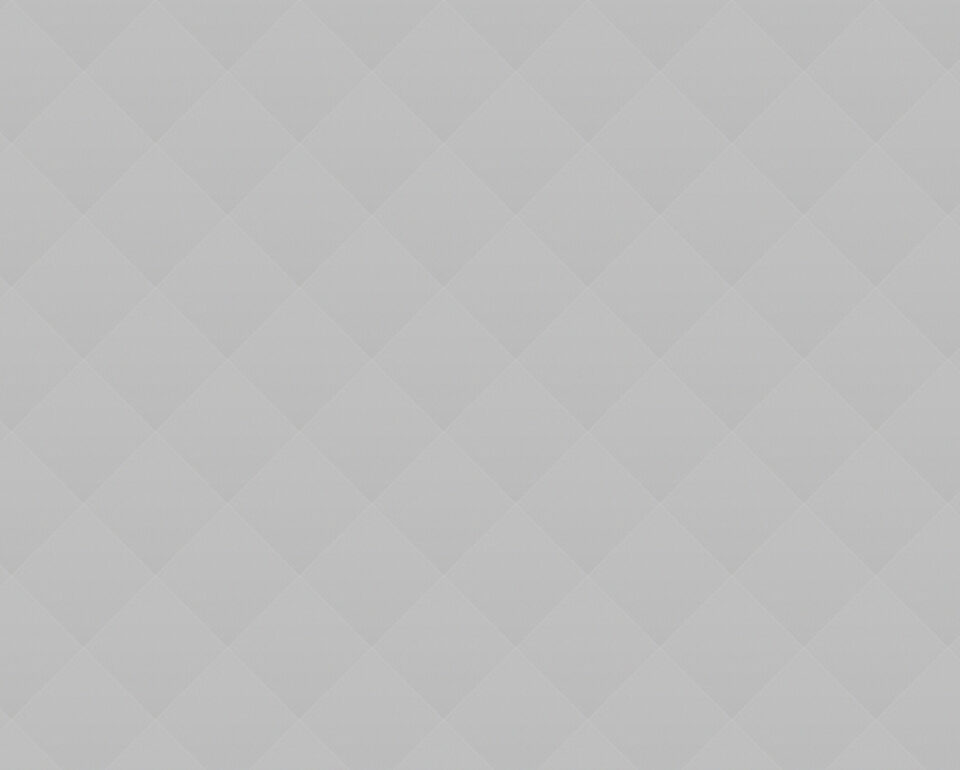 15 Backyard Landscape Design Ideas for Maximum Privacy