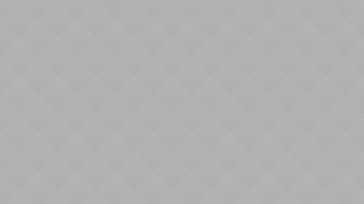 05 Planting for Pollinators: Butterflies and Bees Abound