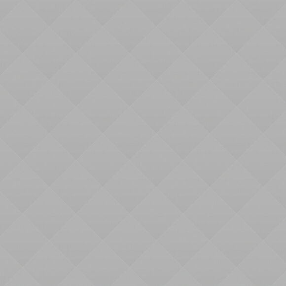 Planting for Pollinators: Butterflies and Bees Abound