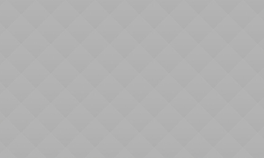 05 Planting for Pollinators: Butterflies and Bees Abound