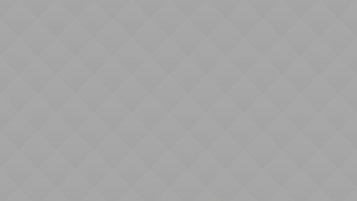 06 5 Ways Organic Lawn Care Makes You a Better Homeowner