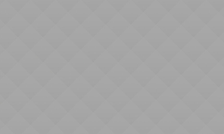 06 5 Ways Organic Lawn Care Makes You a Better Homeowner