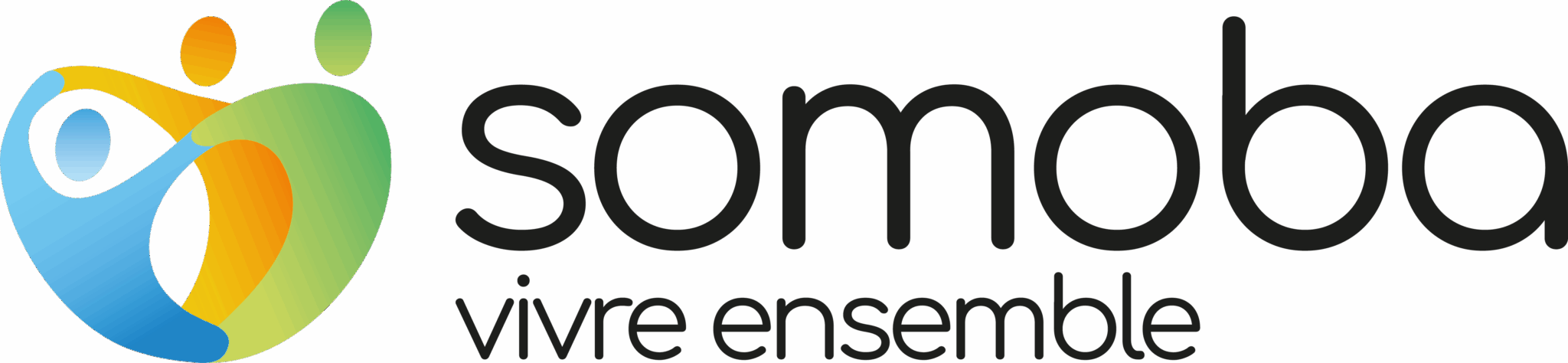 Jardins et Parcours Somoba